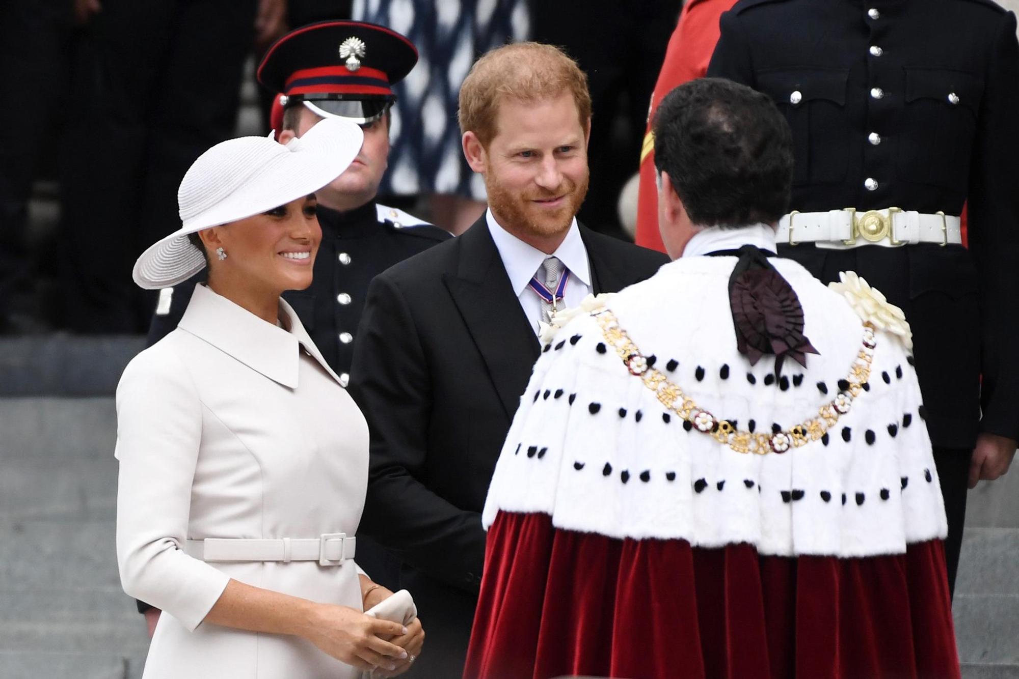 Meghan Queen gi