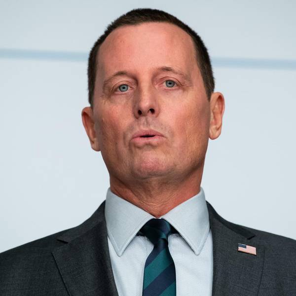 Grenell 200220