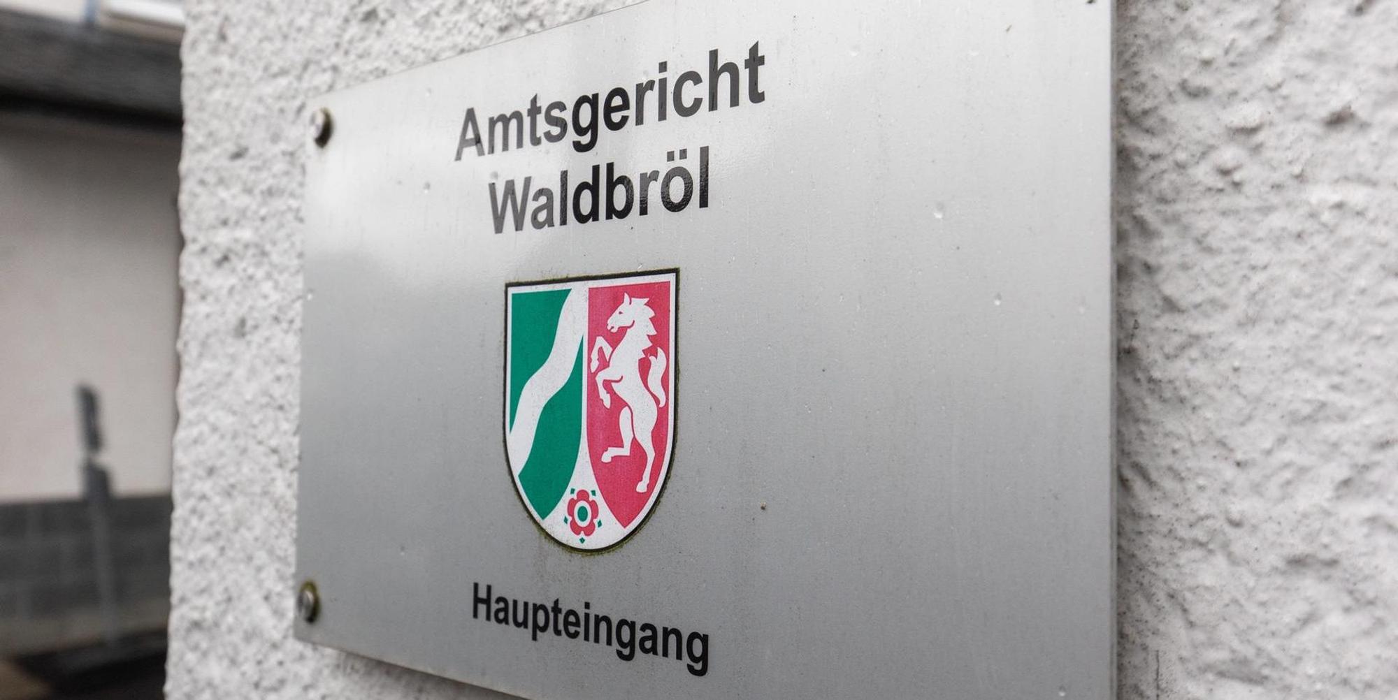 Amtsgericht_Waldbroel