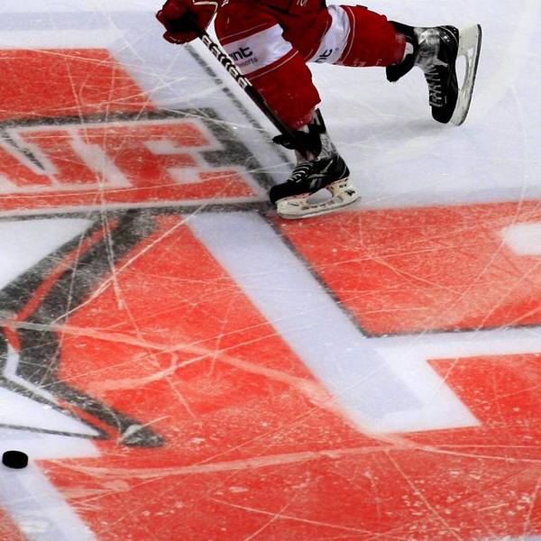 koelner-haie-eis