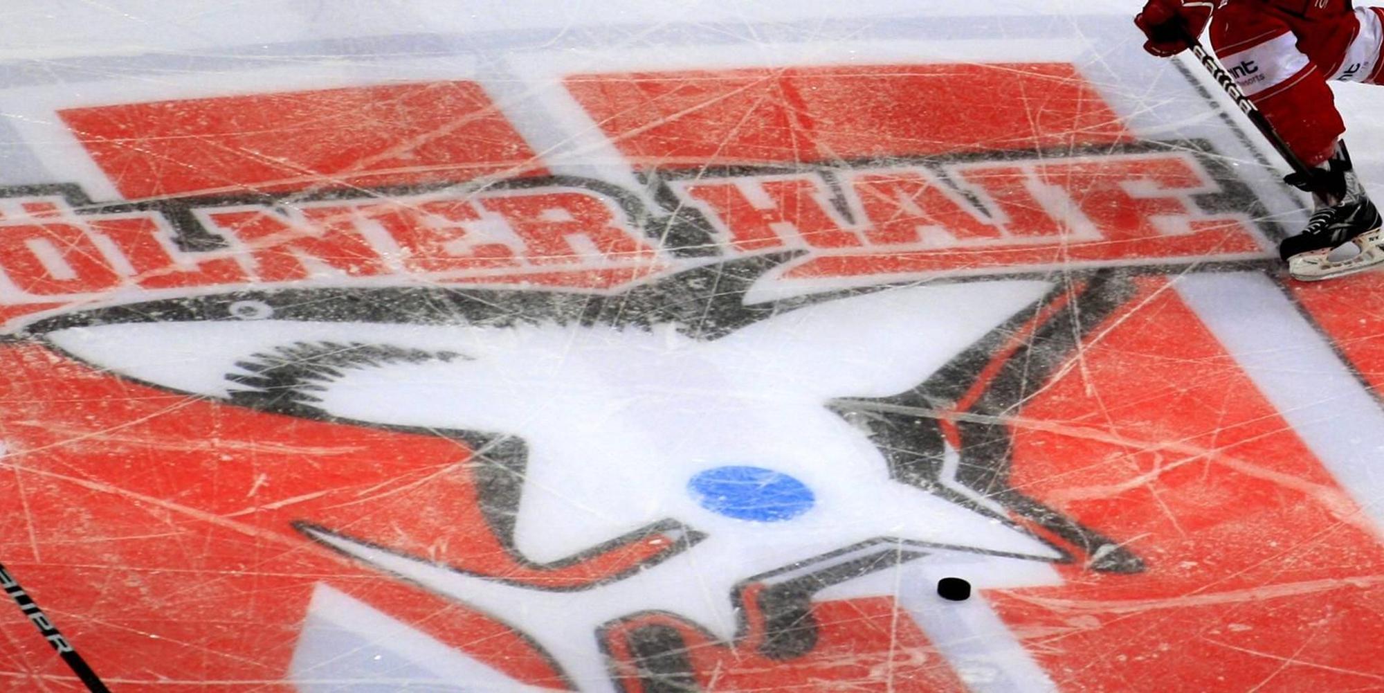 koelner-haie-eis
