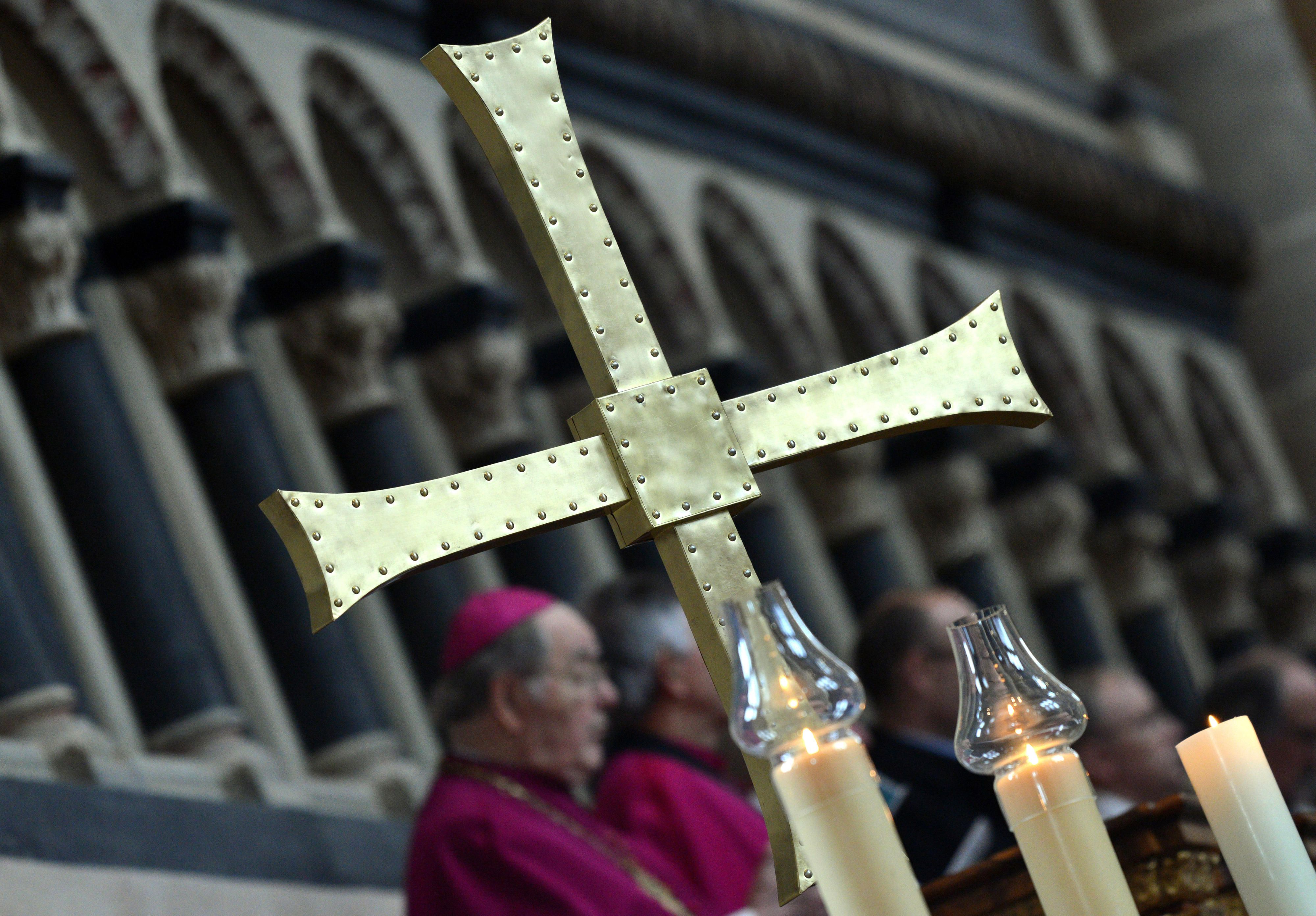 Symbolbild_Kirche_01052016