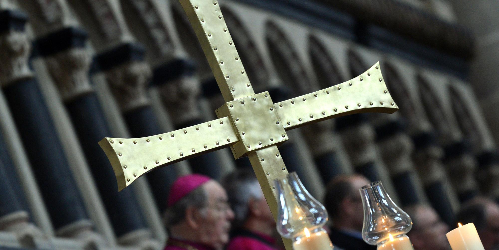 Symbolbild_Kirche_01052016