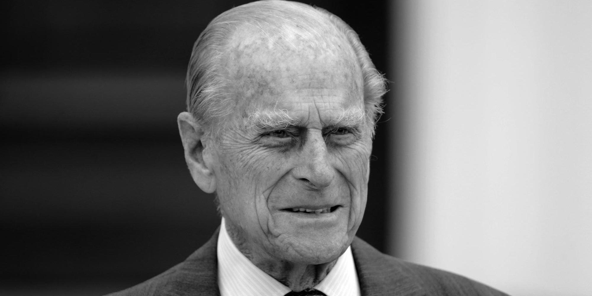 Philip