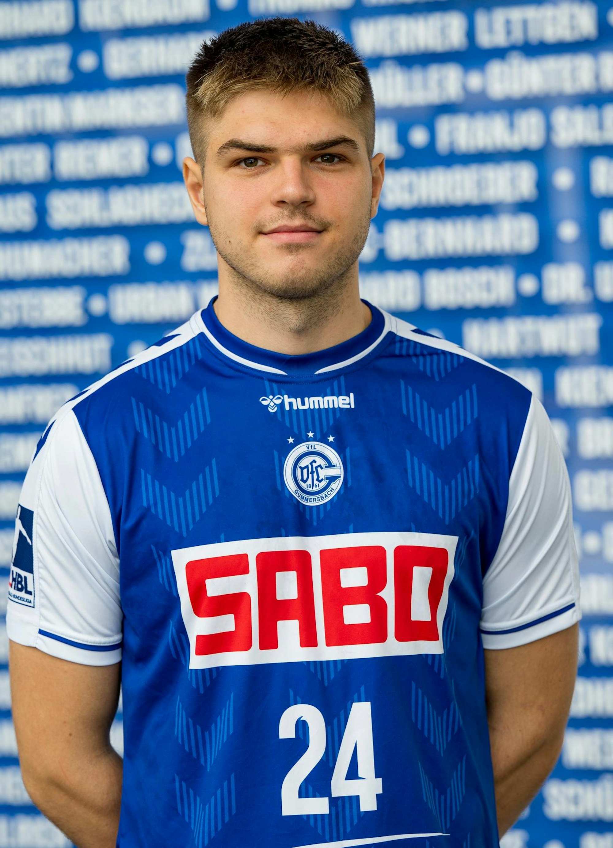 20210826_ar_Szymon Dzialakiewicz