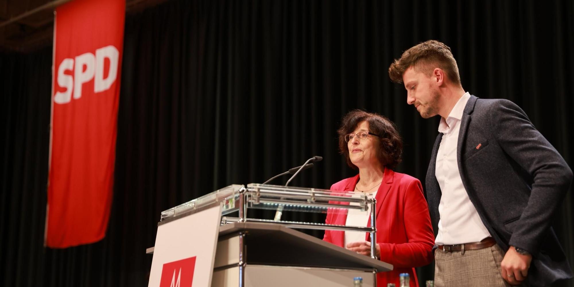 Neuer Inhalt (1)