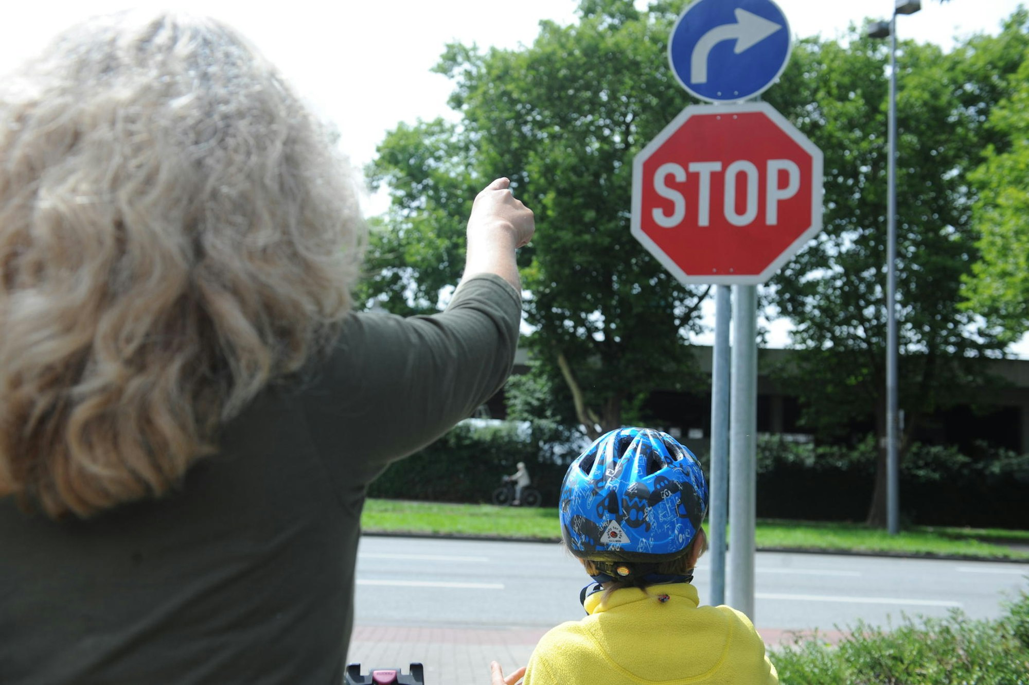 280726Fahrrad-Training