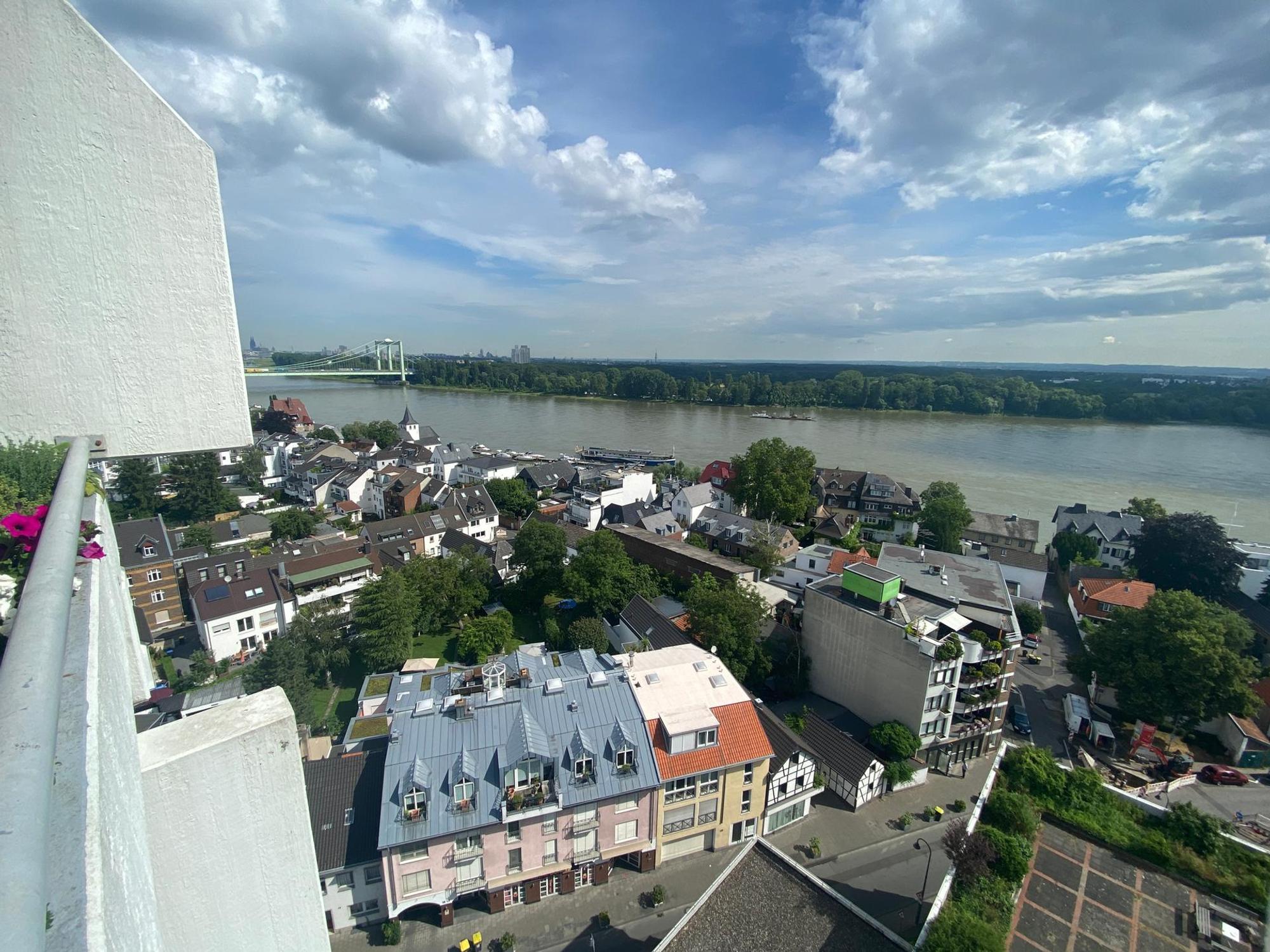 KS_Blick vom Balkon