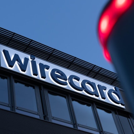 Wirecard