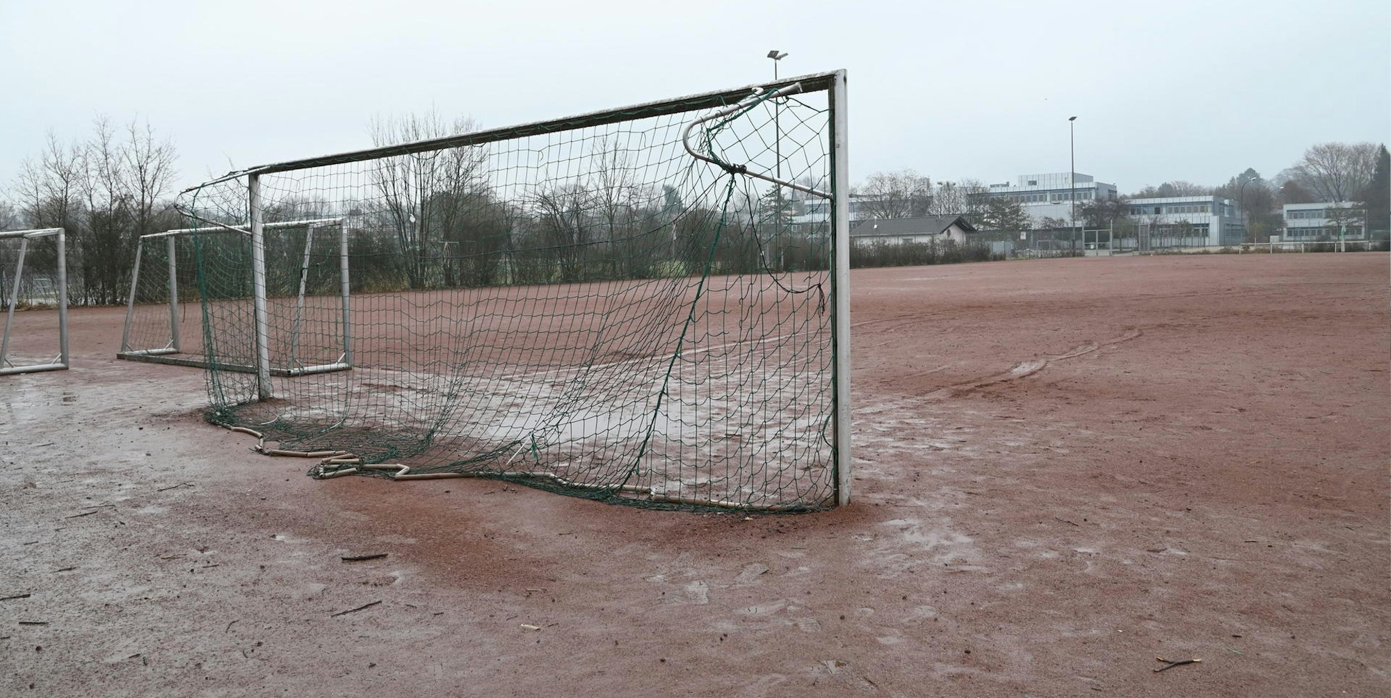 Ascheplatz Paffrath 2