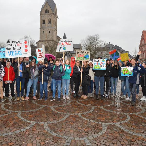 Neuer Inhalt