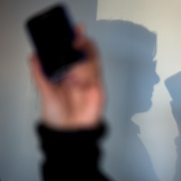 Telefonbetrug_Enkeltrick_Falsche Polizeibeamte