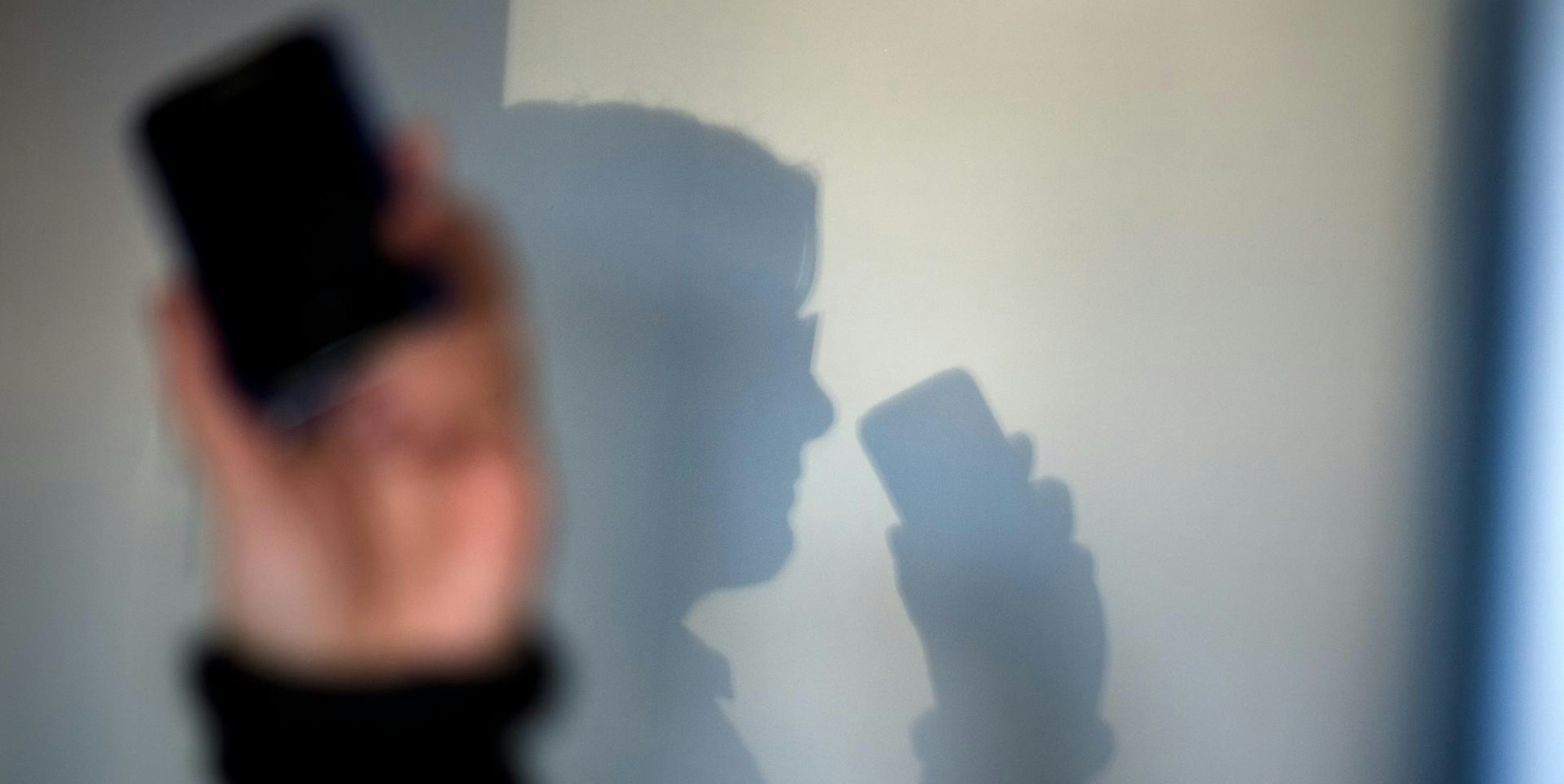 Telefonbetrug_Enkeltrick_Falsche Polizeibeamte