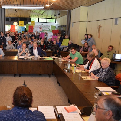 Heimbach lehnt Windpark Repowering ab_2