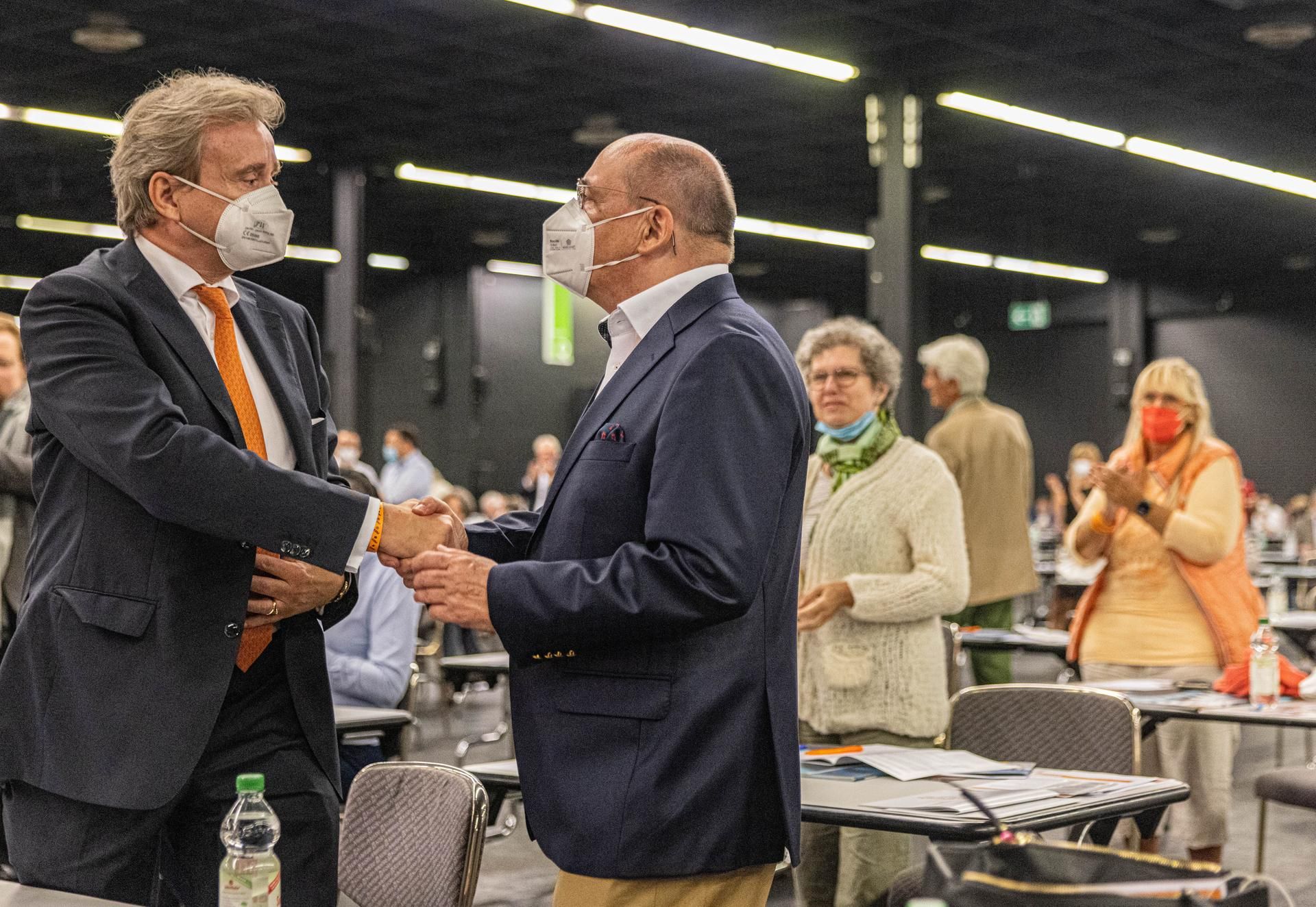 CDU Koeln Generalversammlung gewinner  mbo_-2