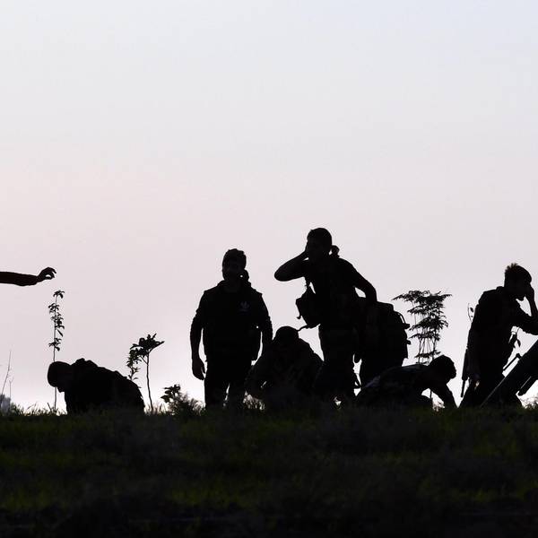 YPG