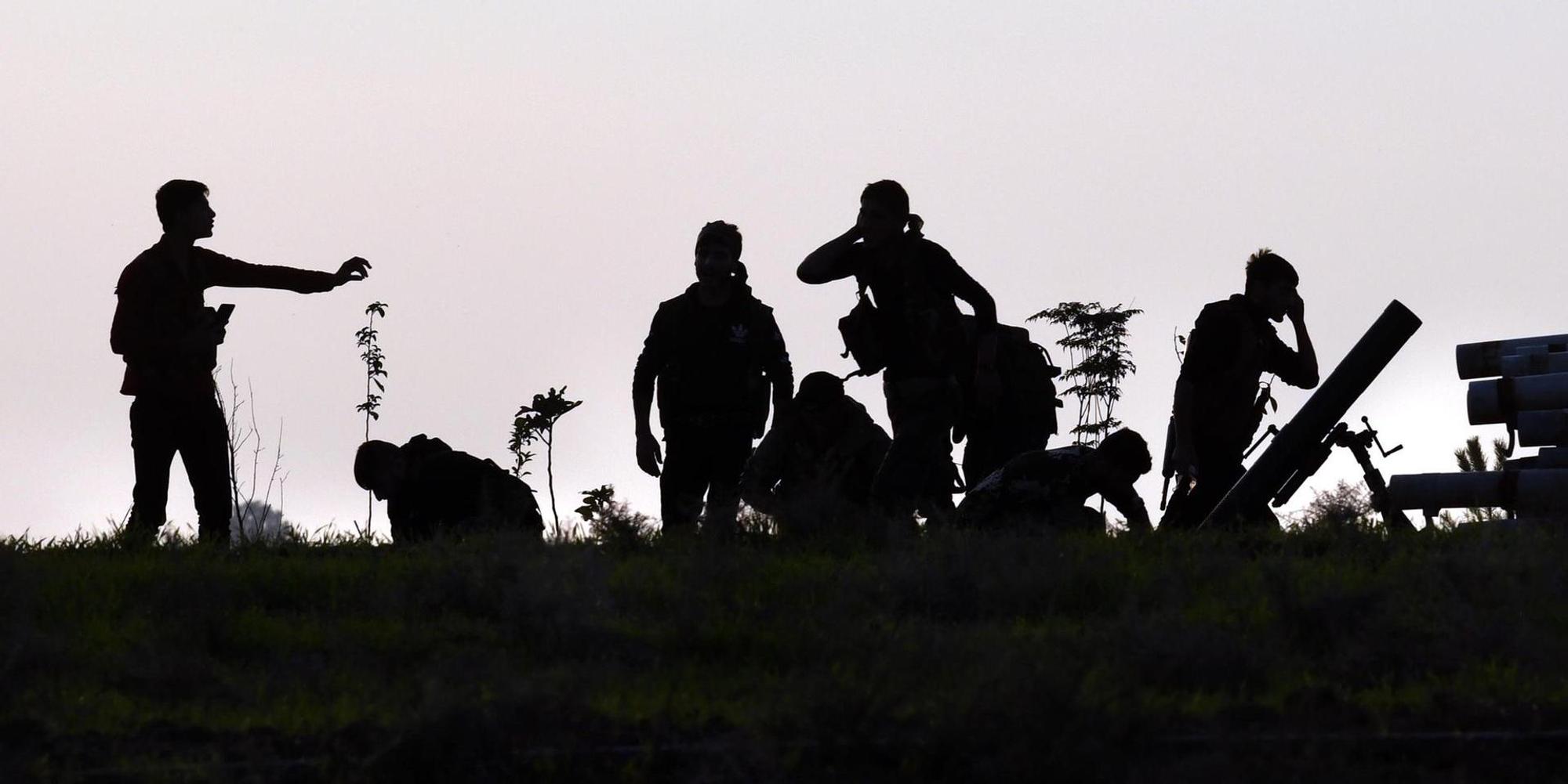 YPG