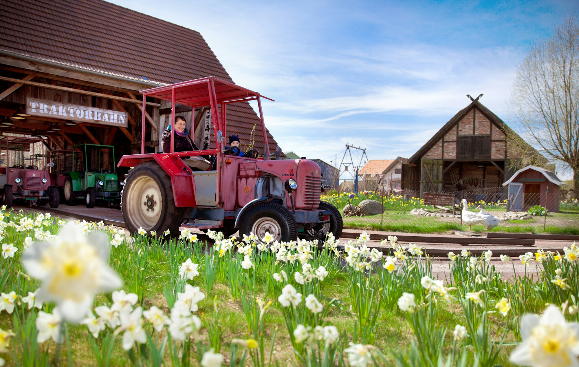 traktorbahn_karls_erlebnisdorf