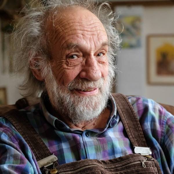 KlausderGeiger