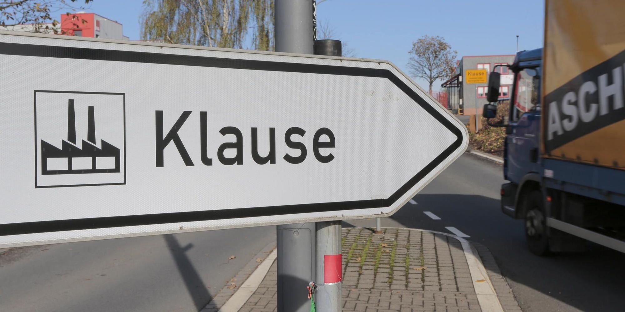 Neuer Inhalt