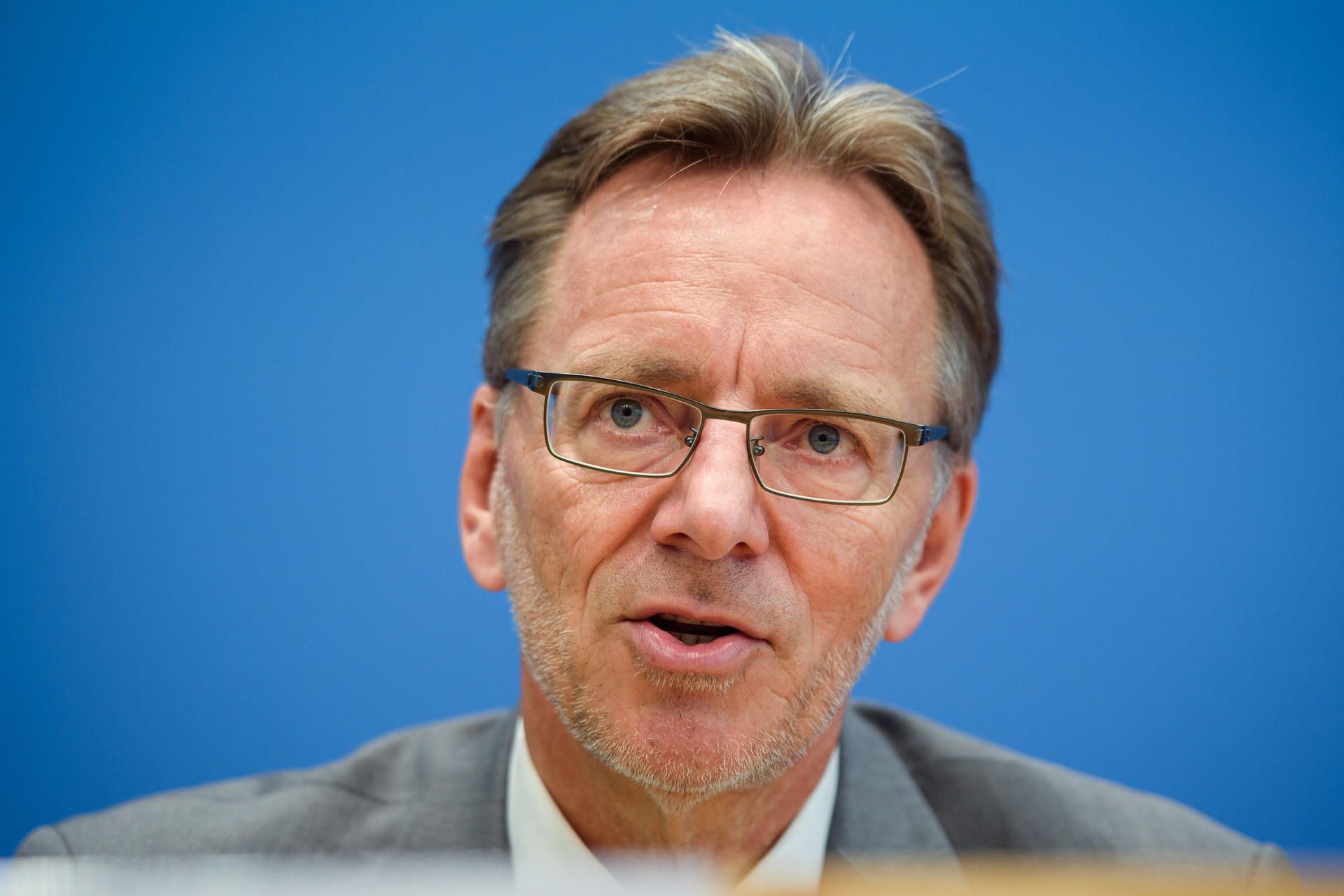 BKA_Holger Münch