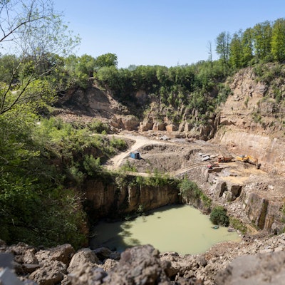 gie_Steinhauerpfad-20210601-194