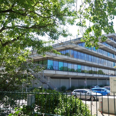 MDS-KSTA-2020-07-09-71-162818813