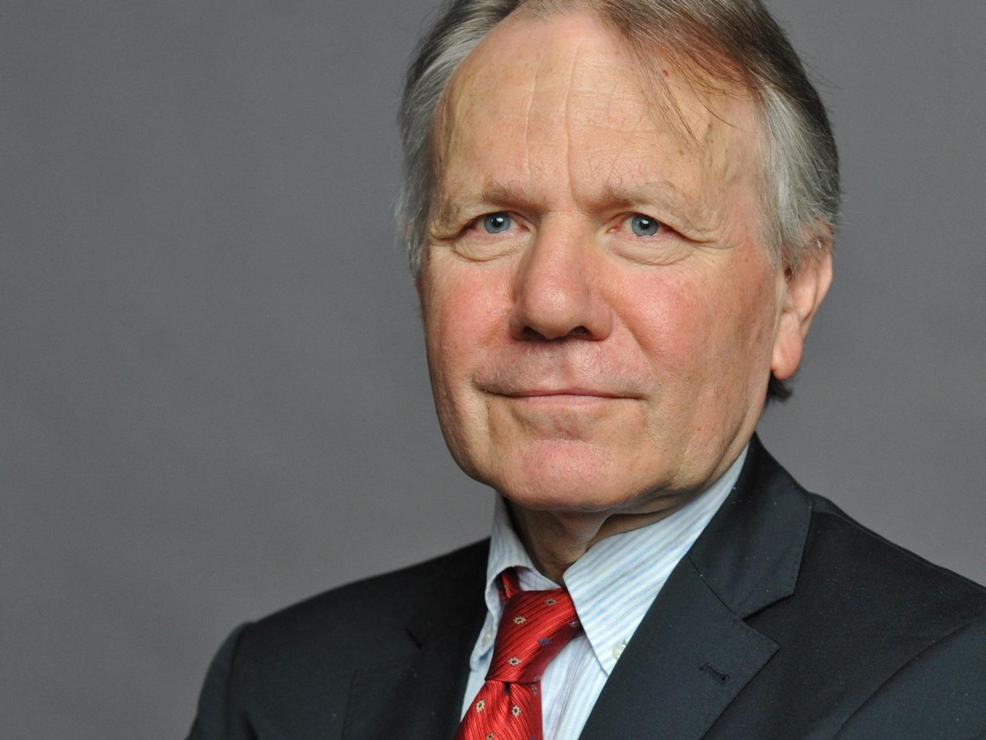 Prof. Reinhart_Sepsis-Stiftung