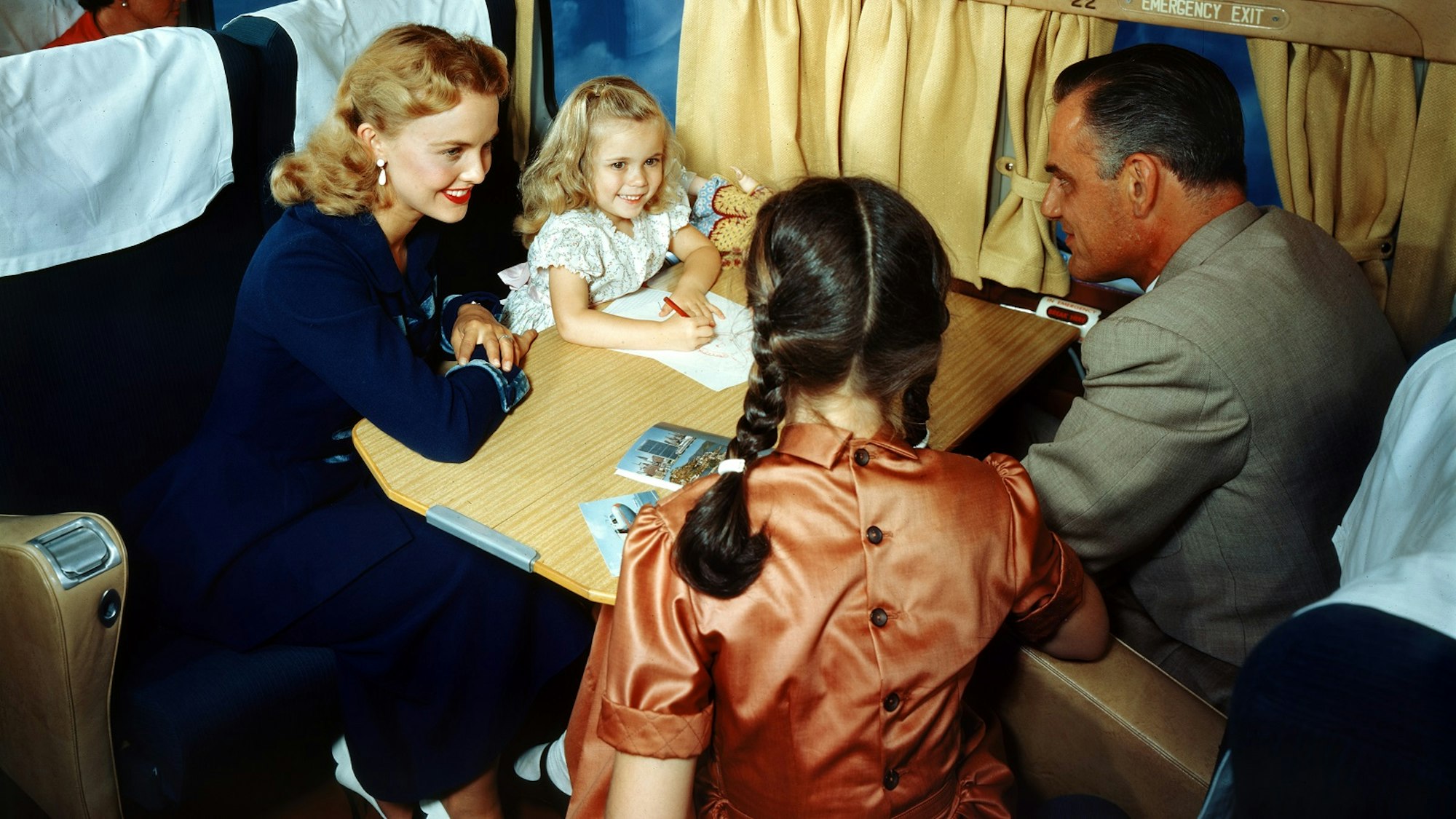 flugzeug_airlineratings (4)