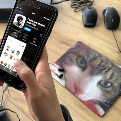 clubhouse-app_Presse_VZNRW-1