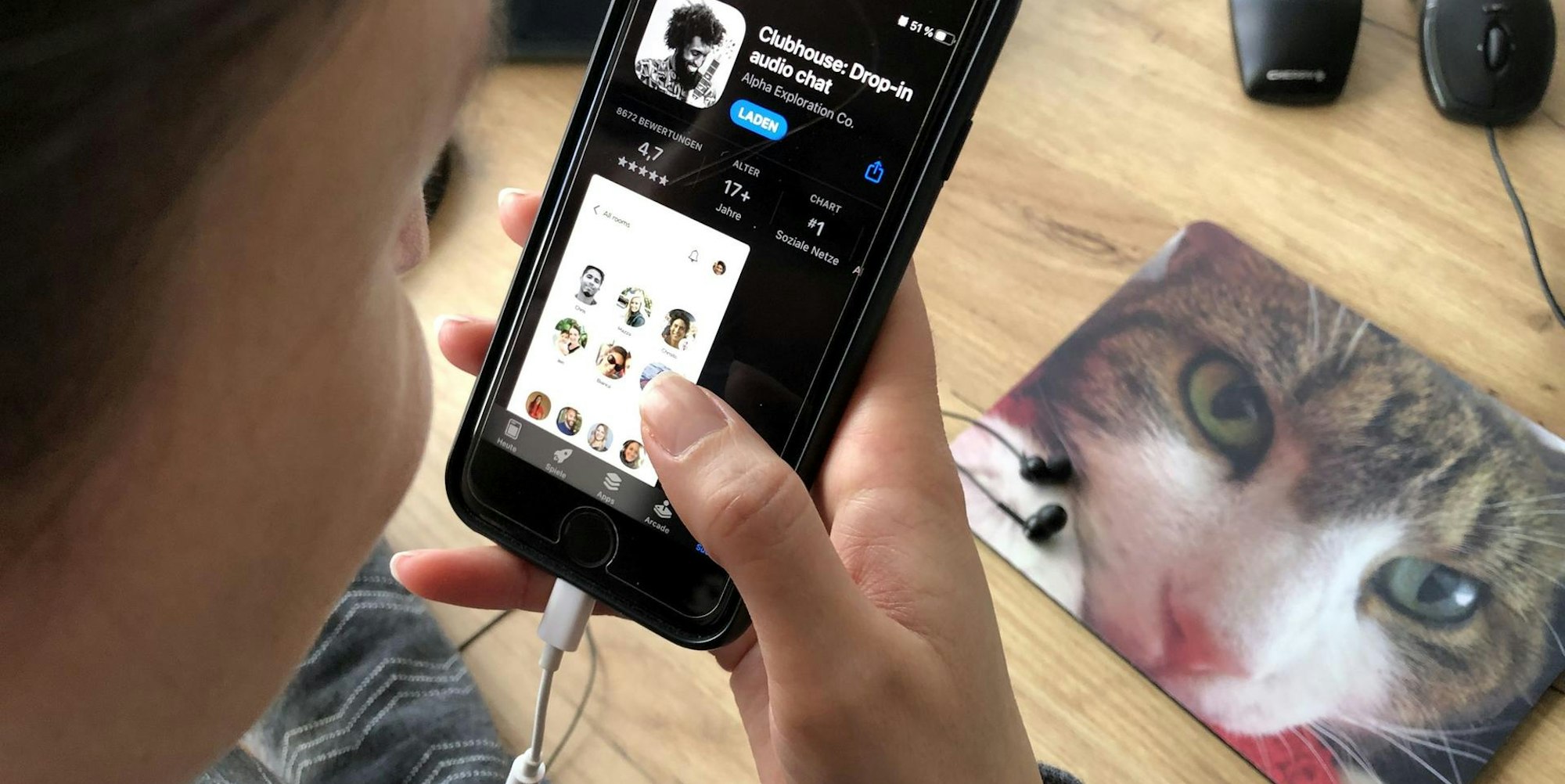 clubhouse-app_Presse_VZNRW-1