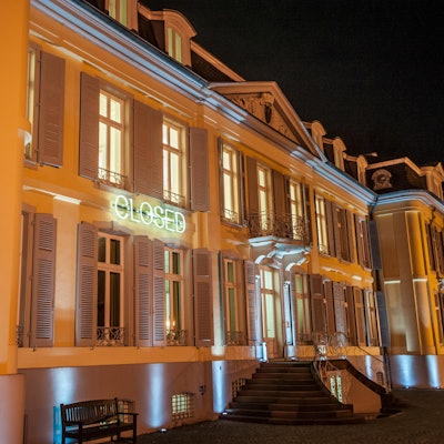 leverkusen-morsbroich-ALF_0024