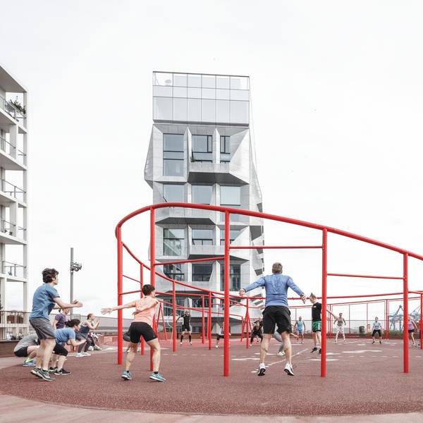 2 Press ParkNPlay (c) Rasmus Hjortshoj (1)