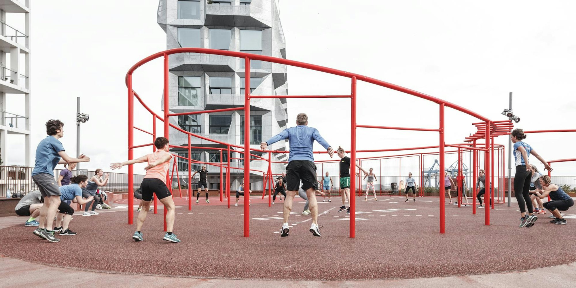 2 Press ParkNPlay (c) Rasmus Hjortshoj (1)