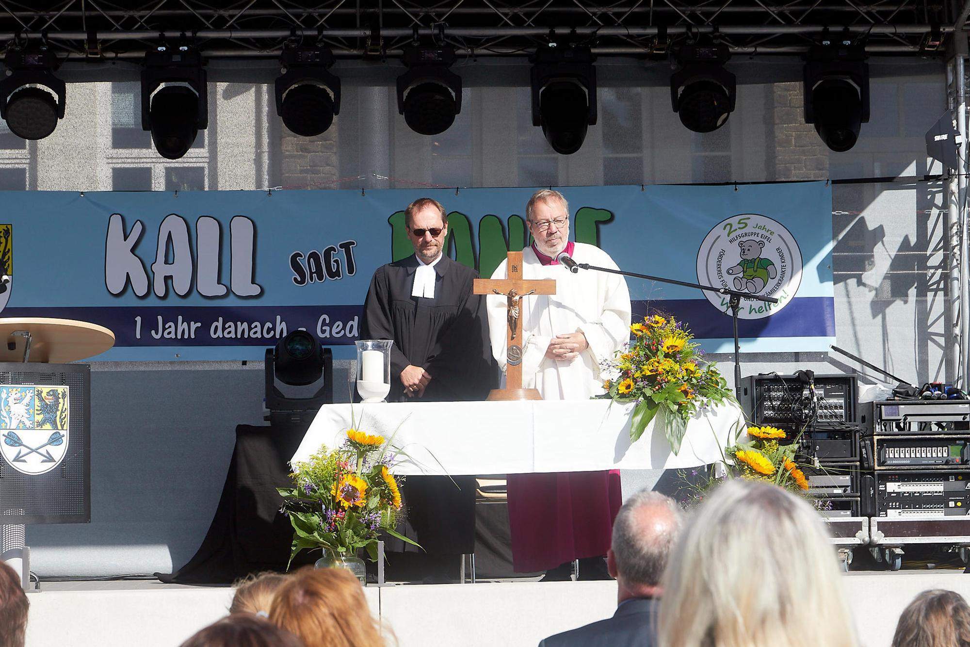 Neuer Inhalt