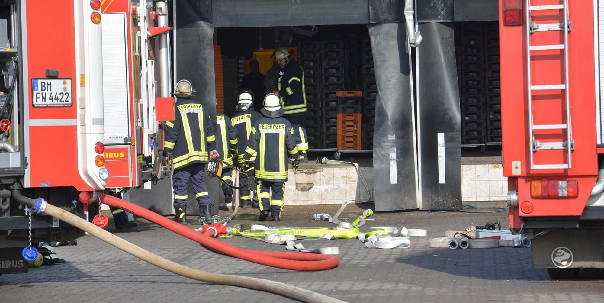FeuerwehrElsdorf