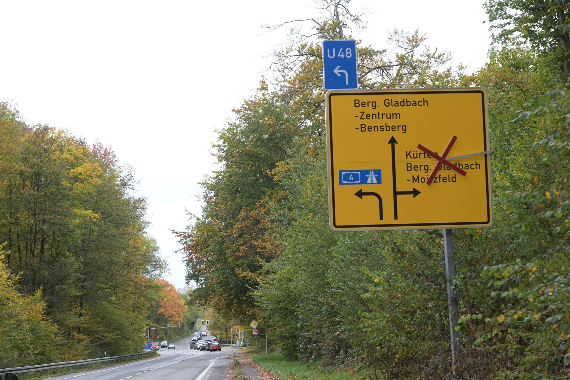 Neuer Inhalt (1)