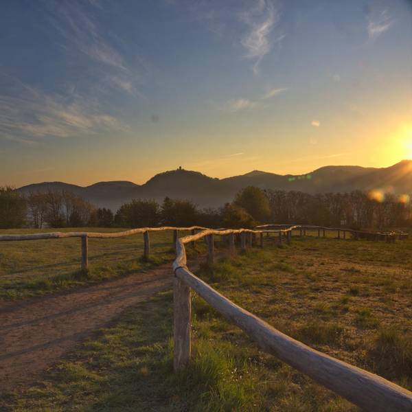 SonnenaufgangP5030061_Teil1