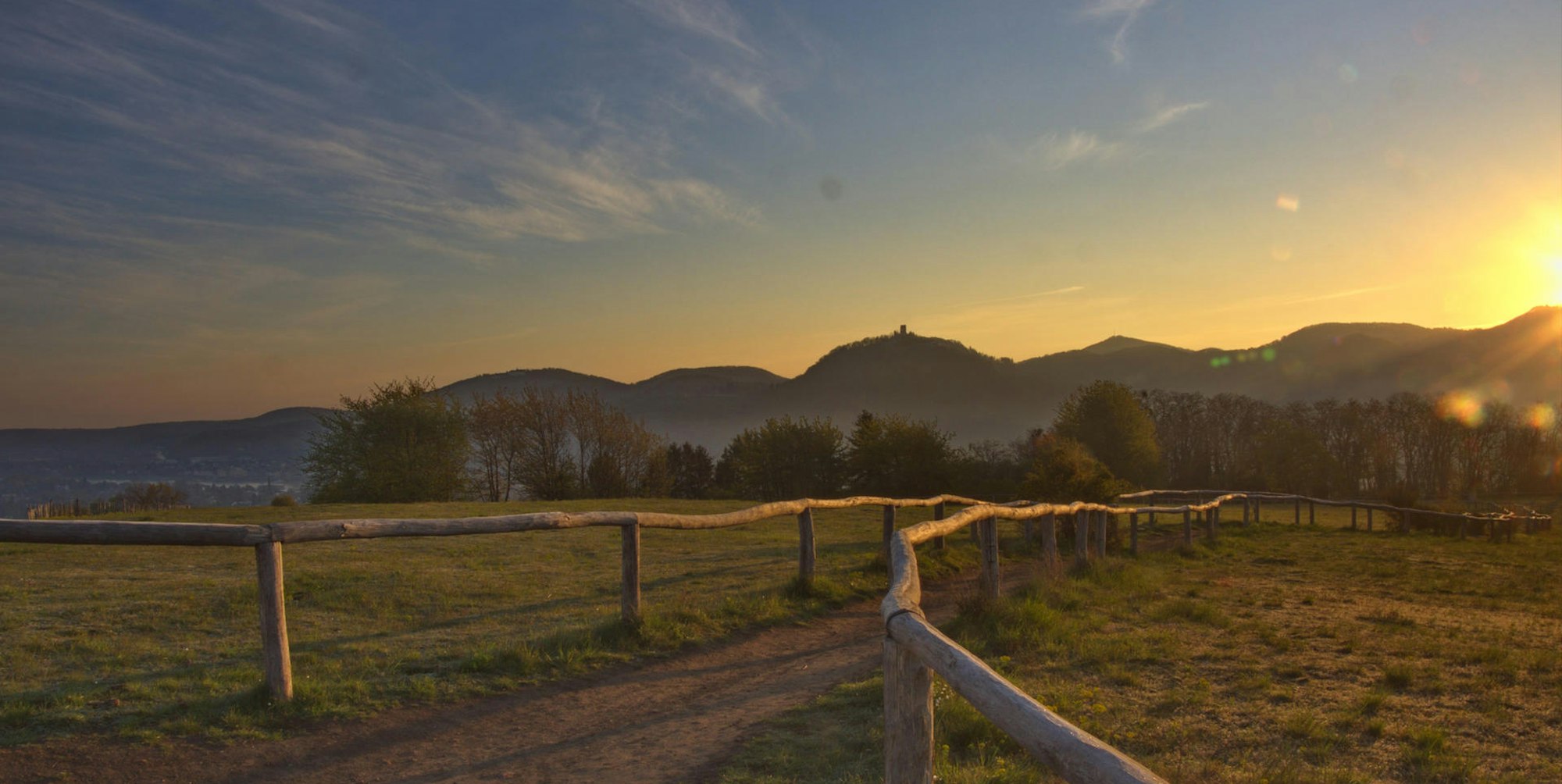 SonnenaufgangP5030061_Teil1