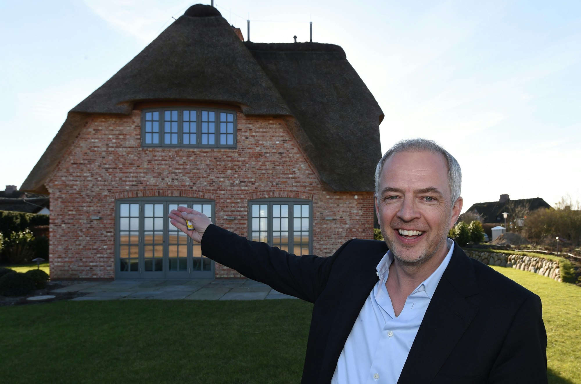 sylt_dpa (1)