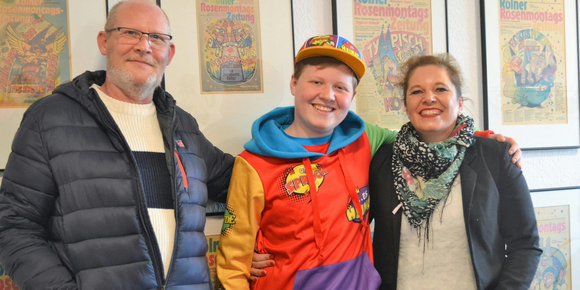 JUEPPCHEN_FOTO_PETERS_(3)