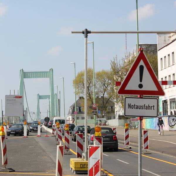 Neuer Inhalt