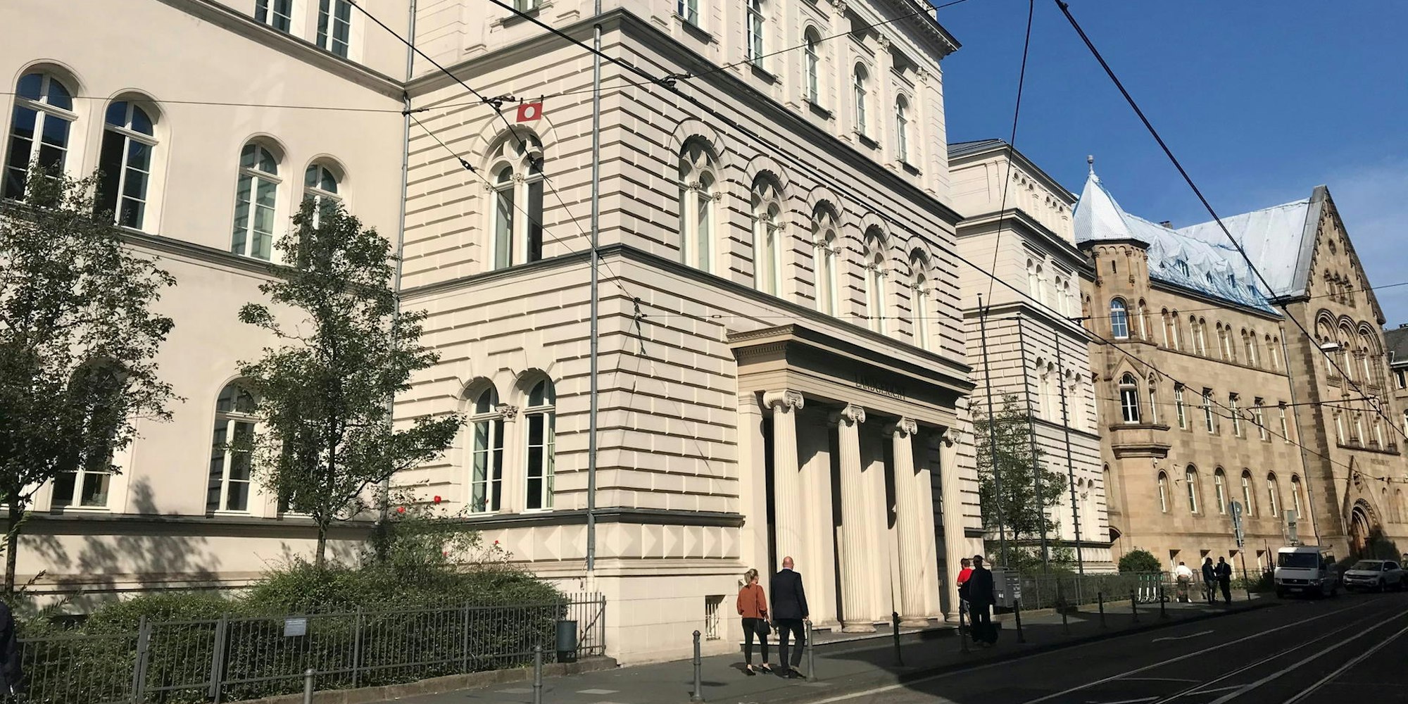 Landgericht-Bonn-3