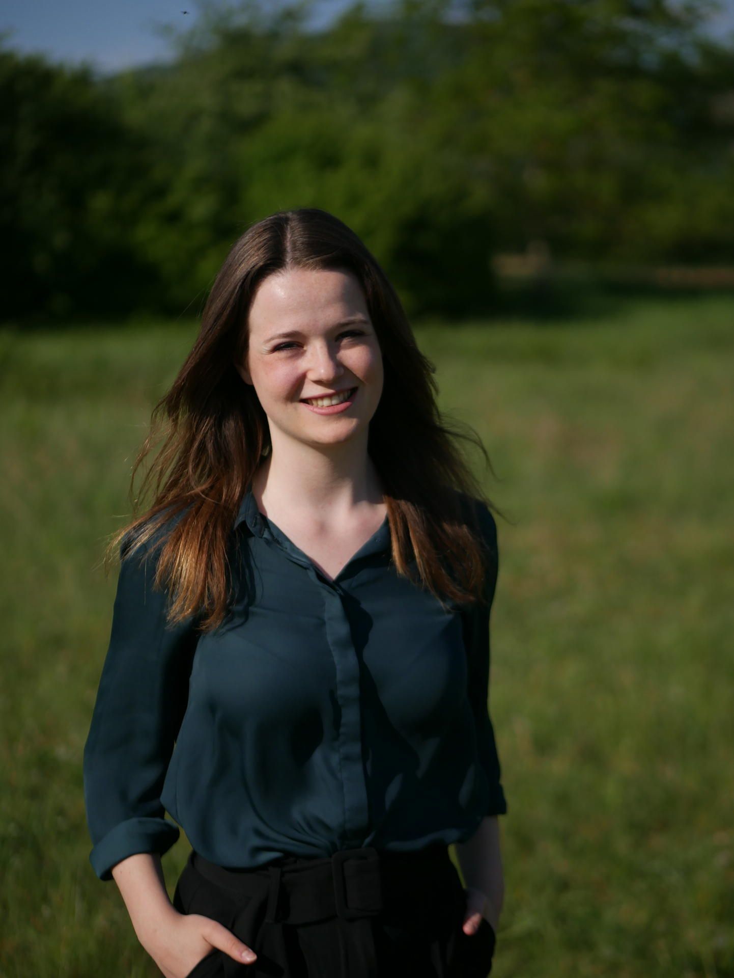 JohannaJetter_Klimapetition