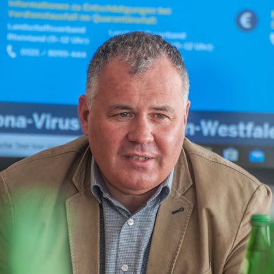 leichlingen-corona-PK-ALF_9371