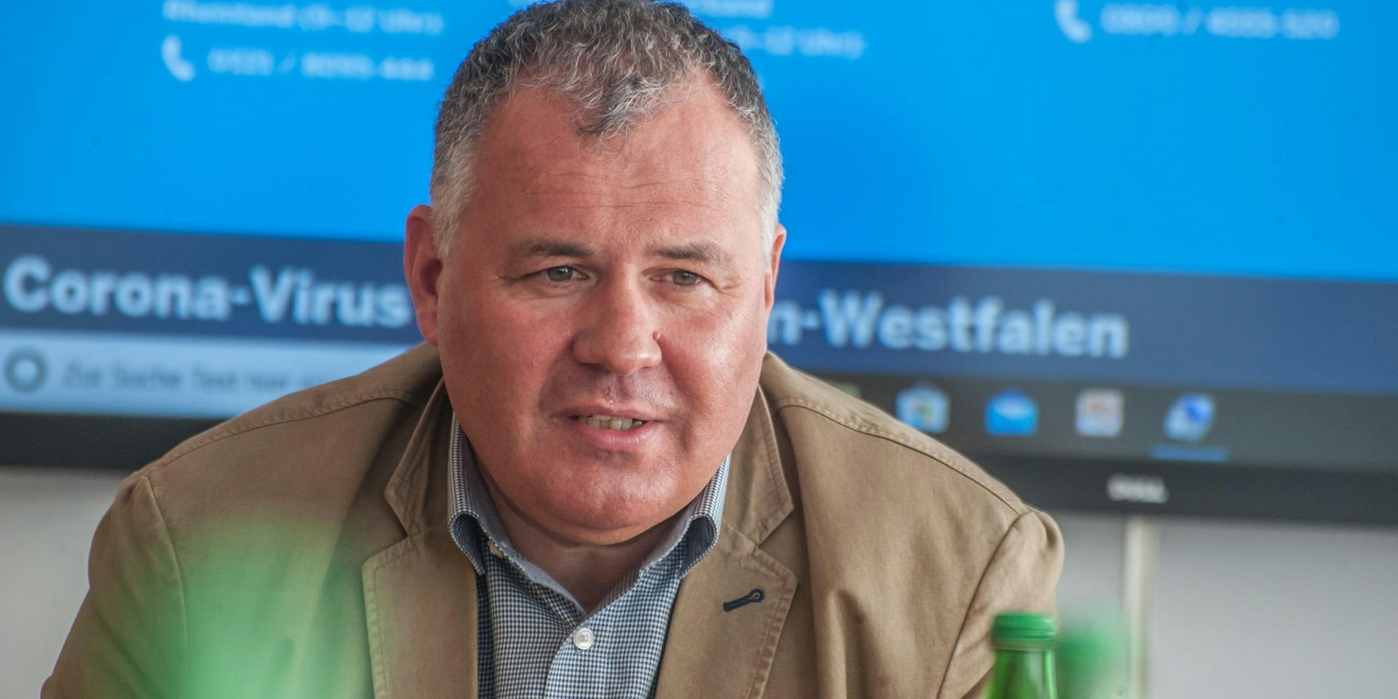 leichlingen-corona-PK-ALF_9371