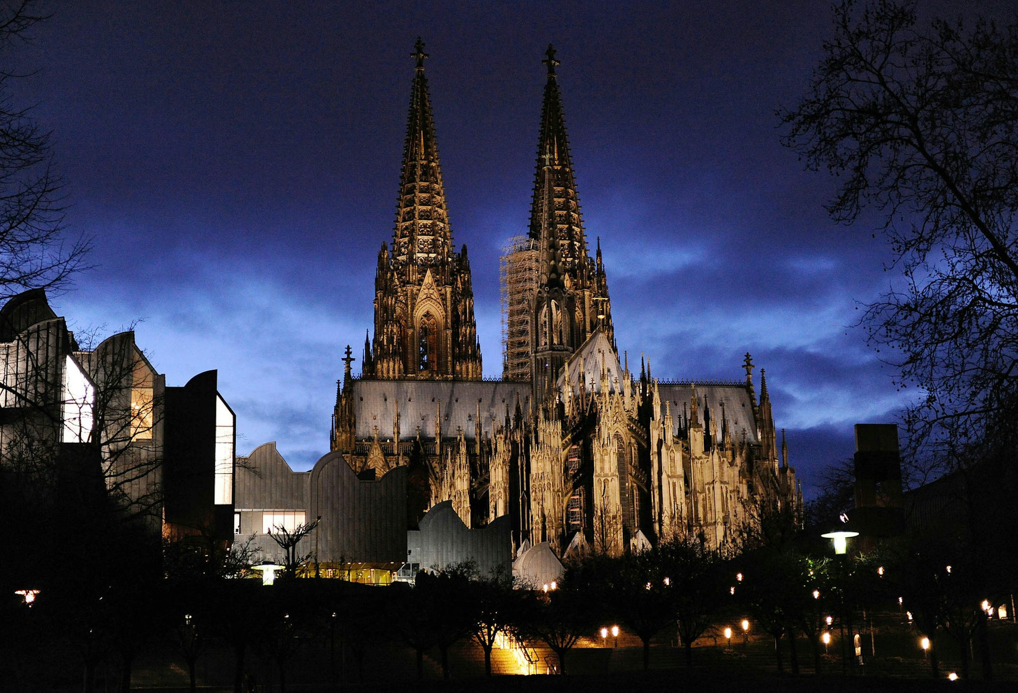 Koelner_Dom_52653935