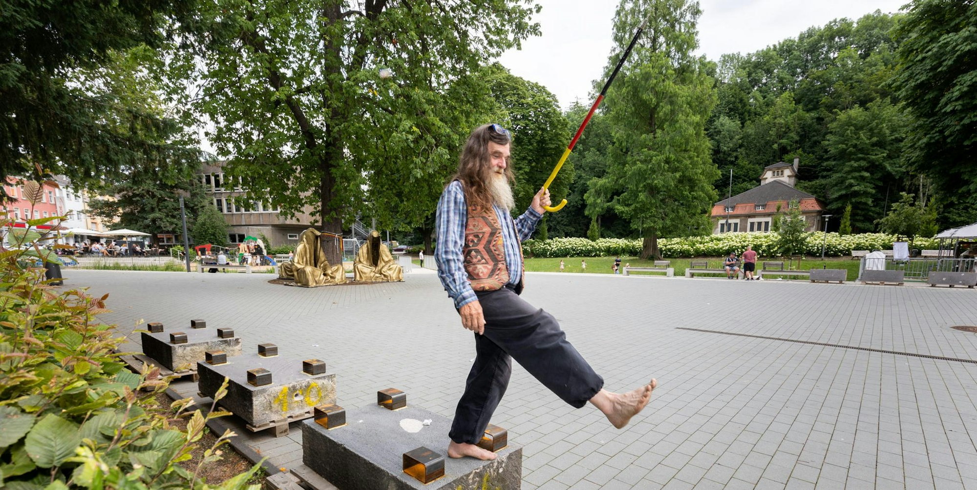 gie_Rolf-Ketan-Tepel-20210703-010