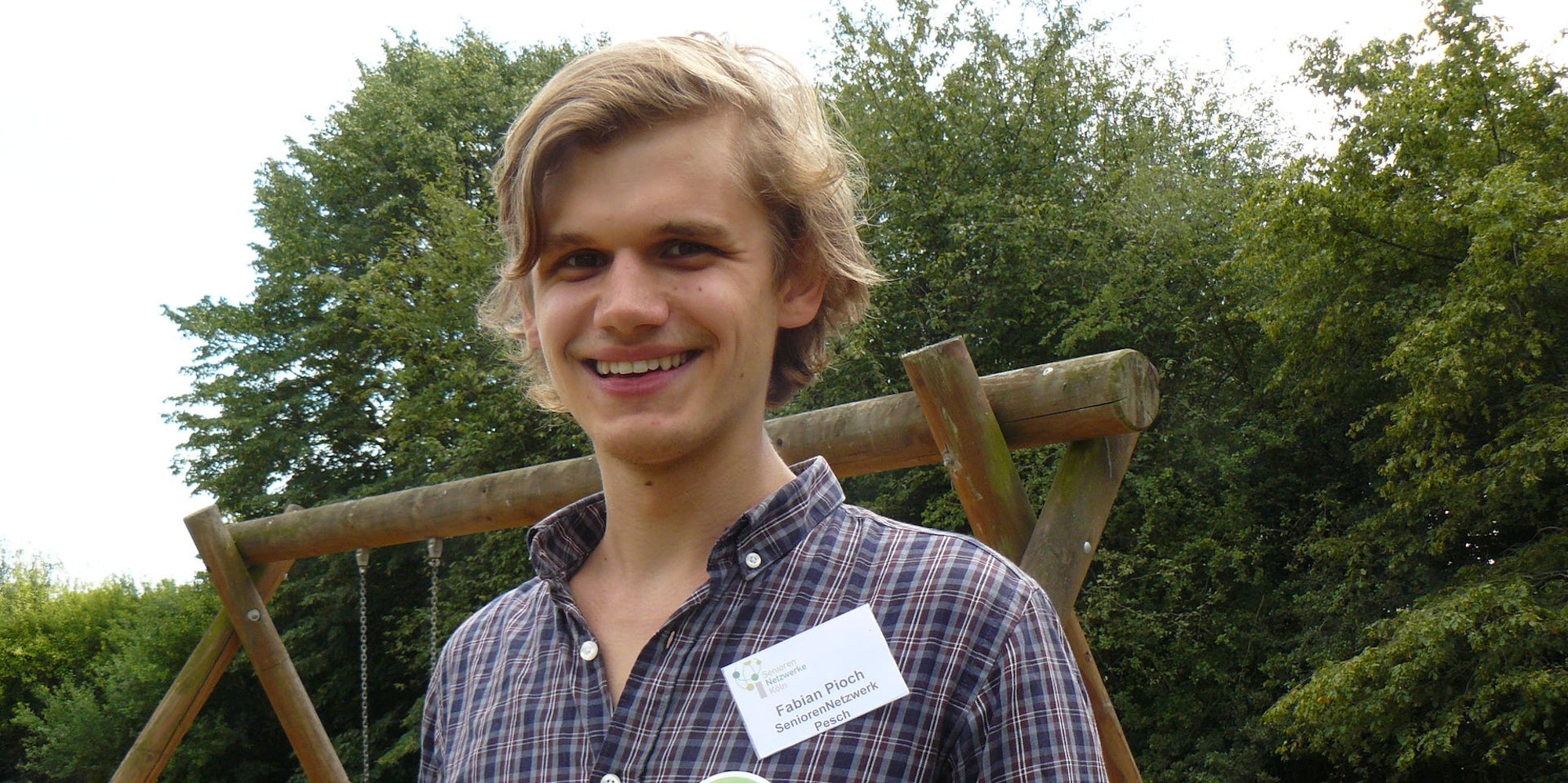 Seniorennetzwerk Pesch5