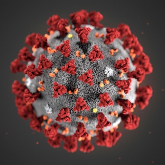 Coronavirus